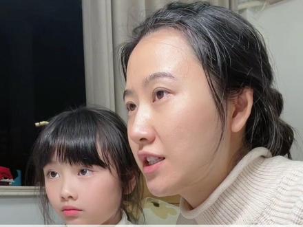 希望所有的女生都能看到,家长们也一定要教给孩子!我昨晚收集资料的时候,自己都看的毛骨悚然#儿童安全 #安全教育 #家长必读 #亲子教育 #女性安全