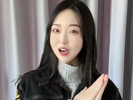 圆了富婆梦#时尚百货城 @时尚百货城