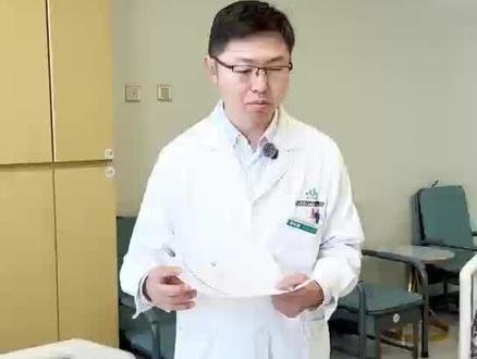 治疗膜性肾病的新药 前段时间在日本横滨举行的世界肾脏病大会上披露了一种治疗膜性肾病的新药,研究数据也是非常的好,有希望能为膜性肾病患者带来新的希望和选择!大家一起来了解一下吧~~~
#肾病 #膜性肾病 #肾病治疗 #尿蛋白 #IgA肾病