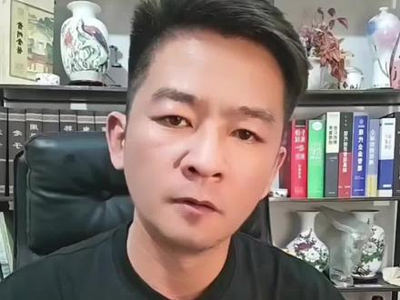 为什么说星爷一直是最懂历史的? 六公主联播星爷的电影#历史 #周星驰 #凡人华哥