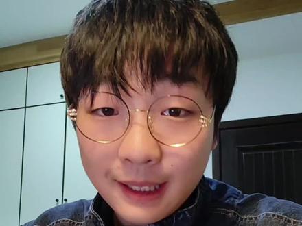 OPPO手机超炫酷的3D壁纸怎么设置#oppo #实用小技巧 #手机使用技巧 #一加#一般人不告诉他