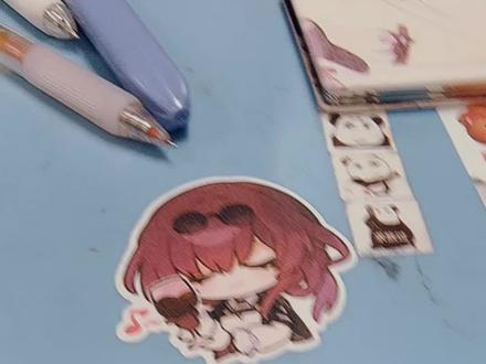 激动到结巴,也是双休了!#双休 #高中生 #反内卷