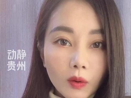 #解清帅被找到原来也有杨妞花的功劳 网友:拯救自己的同时,也拯救了很多家庭。(来源:@杨妞花🌸杨妞妞 )