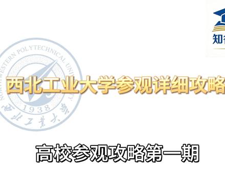 长安隐者,铸剑为魂 —— 记西北工业大学 长安自古帝王都,城墙叠翠,雁塔凌云。在这座沉淀了三千年风霜的古城里,并非只有秦砖汉瓦诉说往昔;秦岭脚下,渭水之畔,还静卧着一所低调到极致、却撑起大国长空深海脊梁的 “隐士高校”—— 西北工业大学#西北工业大学 #985和211大学 #校园参观 #梦校 #西北工业大学铸剑雕塑