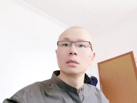 第三批禁足名单已确定,申花紧急通知阿苏埃回归!!!