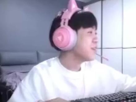 谁会拒绝JK呢?#王纪超