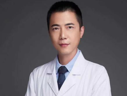 肝内胆管结石该如何治疗#医学科普 #健康科普 #腾讯医典科普官 #涨知识 #健康 #科普 #胆管结石 #治疗