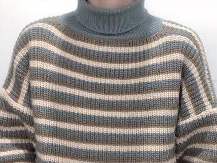 这明明就是和你一起录的,我???@桃子老师 #蝴蝶忍 #配音配音