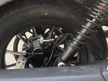 赛科龙AQS250折叠靠背安装教程