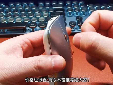 没有选择妙控鼠标最终选择了这款英菲克三模式鼠标,没想到挺好用的推荐给大家!#苹果鼠标推荐 #苹果鼠标 #macbook鼠标 #macbook鼠标推荐