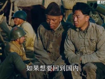 杜聿明晚年大骂孙立人是“卖主求荣”,杜聿明为何如此憎恶孙立人 #孙立人 #杜聿明 #远征军 #东方隆美尔孙立人