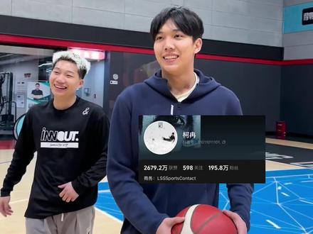 柯冉跳舞首秀!柯冉自在飞VS周锐周顿双人百分大战!#柯冉自在飞vs周锐周钝#passion球局#柯冉