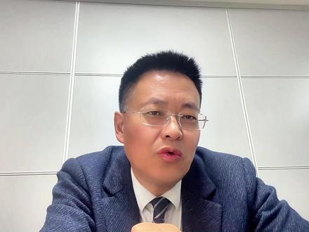 猝死类工伤认定或迎来变局! #山东鹏飞律师事务所 #董恩升律师 #女教师值班猝死超48小时工伤认定被驳