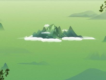 #西山文化带奇妙之旅 山顶洞人怎样人工取火?