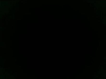 英语天天练玩家的独白#ABC英语角#感伤