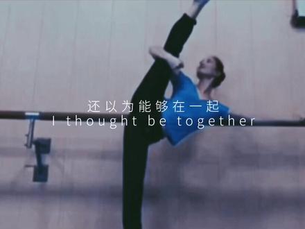 #用剪映出大片 只是因为没有同意加好友而已,所以被举报被封号……腾讯QQ的管理是瞎了还是傻子!#济南济南