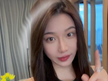 垮脸的都去给我练背!气质体态都变好了!#练背打卡 #练背不垮脸 #体态