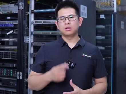 x86和arm有什么区别?#x86 #arm #CPU #服务器 #硬件