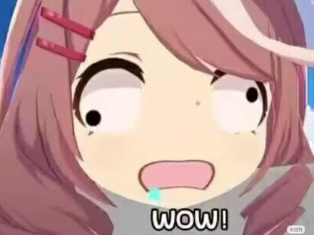 哈基米曼波声控灯1.0弱智版#搞笑 #哈基米