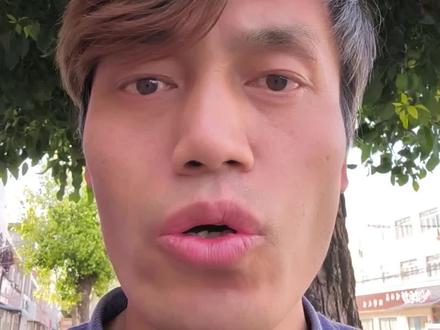 羽之神勇,千古无二,钧正平下场亲批!#钧正平#吐槽#阳刚之气