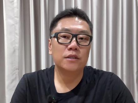 《华尔街日报》重磅:美股七巨头走势出现分化 #美股七巨头 #人工智能 #金融常识 #财经知识