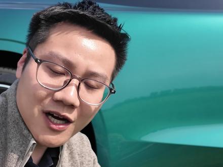 领克10底盘低?不见得 都担心10的底盘高度不够,刮电池,直接上10+给大家展示,10也基本一致,底盘都很平整#领克 #领克10 #领克10+ #这很领克 #底盘