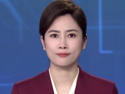 油价3月23日24时上调,加满一箱多花 50 元!