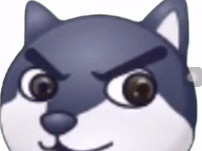 @MC第五人格弗莱迪 你要的绿帽狗头🌚@DOU+小助手 