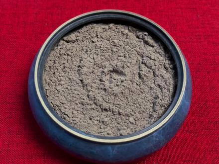 打香篆经常出现断燃,教程来了,多多练习吧。#香篆教程