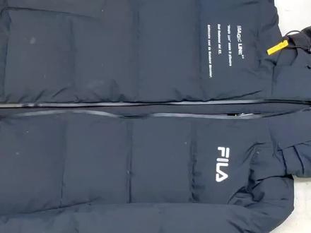 羽绒服换拉链视频分享#改衣日常 #换拉链