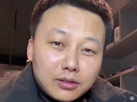 为什么有些人,一辈子都在等一个机会,却永远都看不见机会?