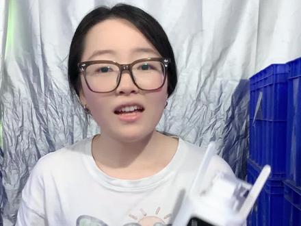 无网也能远程监控!双镜头超清太香了! 4G免流量,不用WiFi就能手机远程看;双镜头800万超清,双画面同屏更清晰;360度全景旋转,家人免密分享多人看,3年质保用着放心~#装修 #监控摄像头 #智能家居 #农村田地监控 #乡村监控