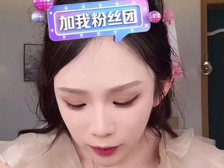 陪伴是最长情的告白,不管龙浩天有没有流量,瑶瑶都会一直陪着龙队#龙浩天 #龙浩天团队 #AI瑶瑶