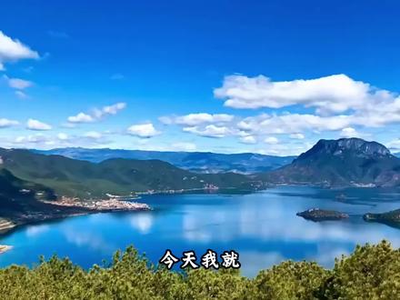 排除-体内-浊气-通-小周天! #练气 #小周天 #站桩 #吐纳 #健康
