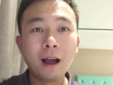 第193讲_海螺AI生成视频(免费)