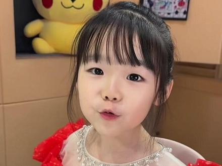 诗在田字格的正确写法和笔顺,二年级下册 #少儿硬笔书法 #规范字书写 #二年级 #小镁老师 #诗的写法