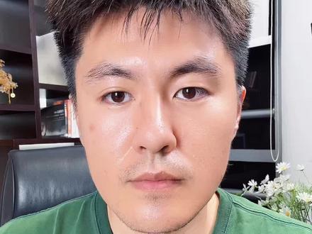 Rubin 是什么?PCB和 MLCC 增量收益,AI 硬件续命了吗?#算力 #PCB #MLCC #趋势交易 #股民