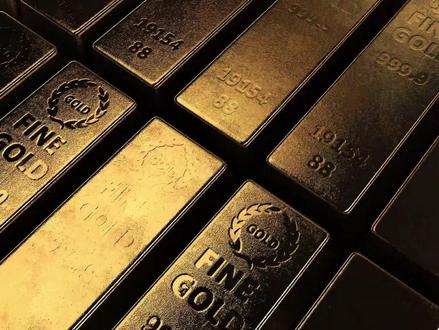 要大放水了? #国际局势#大国博弈#军事科普#军事科技#美国