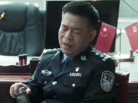 镇党委书记,为何管不了派出所所长?