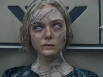 铁血战士科技树解析:戴克部落有怎样秘密