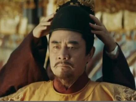 好听长知识历史故事#历史 #经典影视