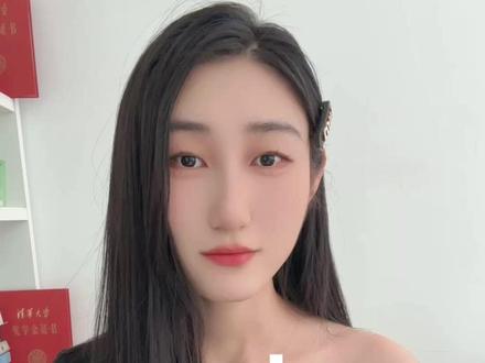 一条视频告诉你高中物理做题时公式是怎么选的 #高中 #物理 #高考 #物理思维
