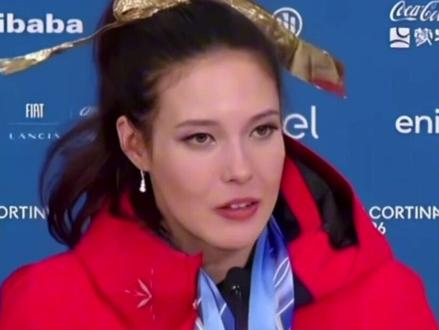 谷爱凌:我能成为任何我想成为的人
油管大神dan koe说:思考是当今世界最重要的能力
谷爱凌:记日记调整自己的行为
dan koe:训练自己的思考方式
这些无一不在指向:提高元认知能力
#有趣的知识又增长了 #谷爱凌 #每天跟我涨知识 #科普冷知识 #就想说点大实话