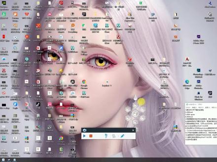 keyshot软件详细安装教程,绿化版安装包自提