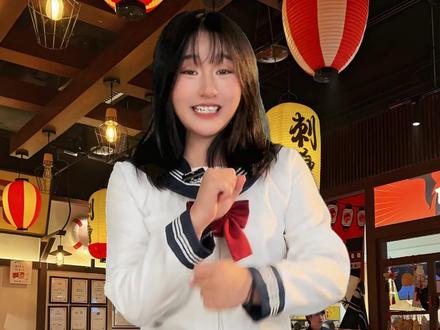 各国最小的纸币能换多少人民币 #人民币 #纸币 #钱 #冷知识