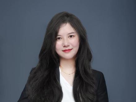 缓刑执行完毕需要办什么手续? #市辖区刑事律师 #博罗刑事律师