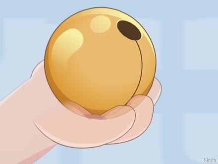 【喜羊羊与灰太狼|约定】这《约定》歌曲剪辑回忆了一些 剪出一些热血感伤遗憾#喜羊羊与灰太狼