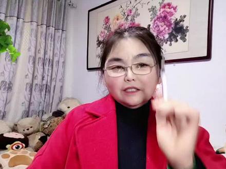 你的流量开关打开了吗#知识分享#手机使用技巧#实用功能