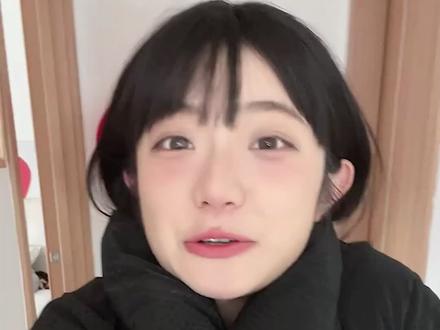 论一件长款羽绒服在秋冬能有多百搭!咱们就是风度温度全都要!#羽绒服 #秋冬穿搭 #穿搭技巧