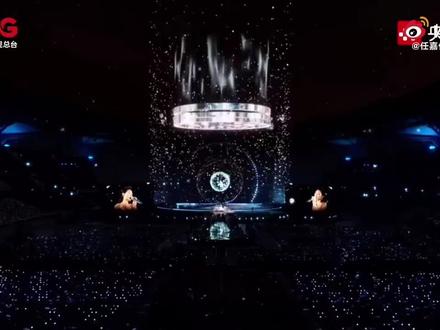 #央视鸿蒙星光盛典 将于12月20日19:30在CCTV-2、CCTV-3、央视频、央视新闻、央视财经、微博、视频号、抖音等平台和账号同步播出